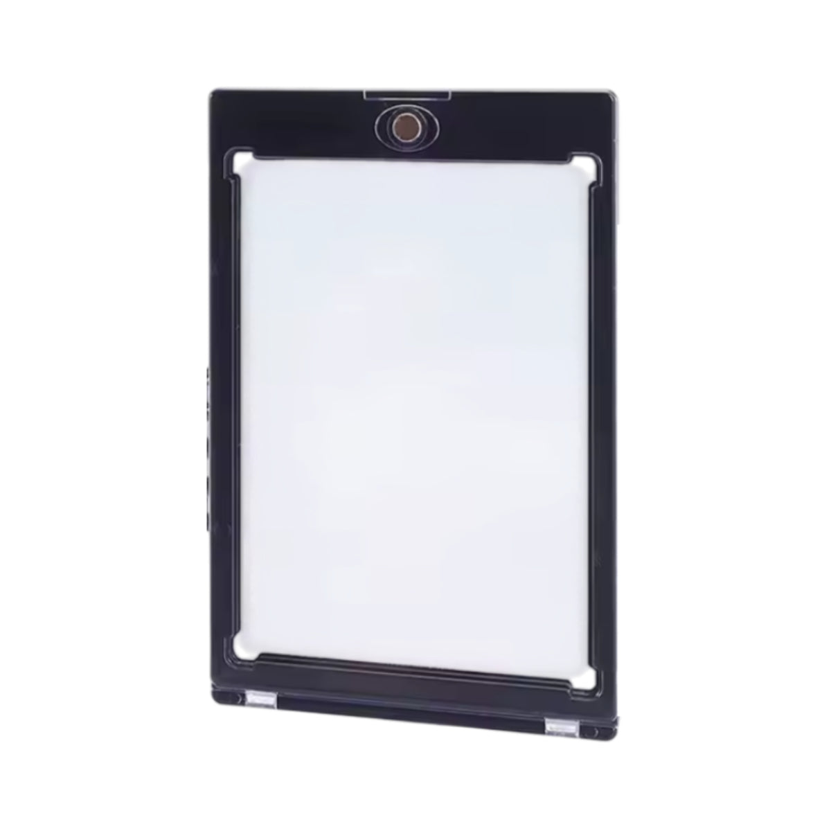 Magnetic Holder Black (35PT)-Hobbykort