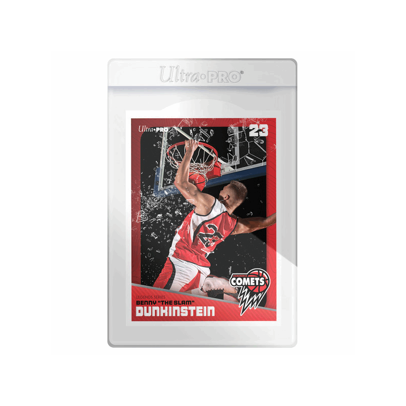 Ultra Pro Deck Protector: Card Grading Submission Combo Pack (50st)-Hobbykort