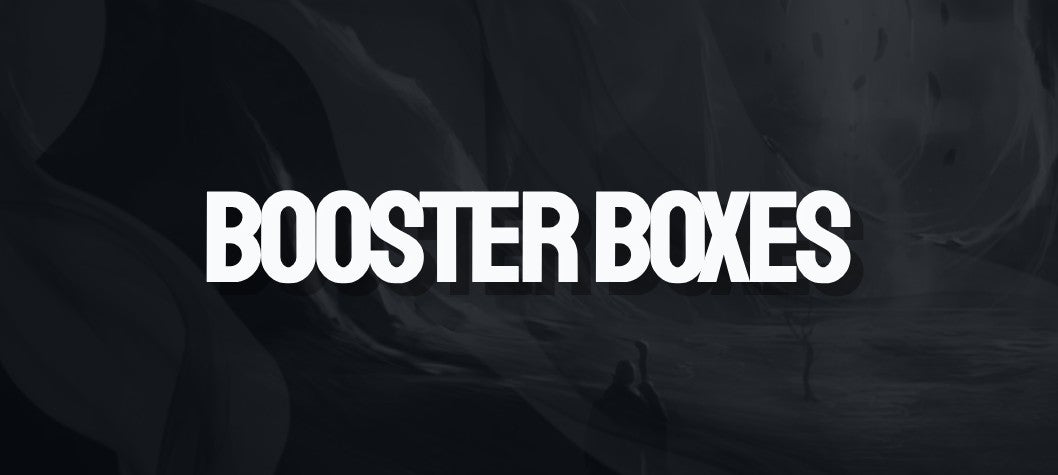 booster_boxes_image