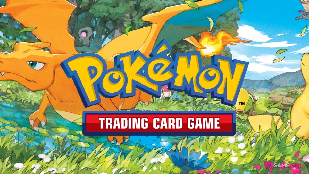 Pokémonkort: Samlarvärde, Förvaring och Investering