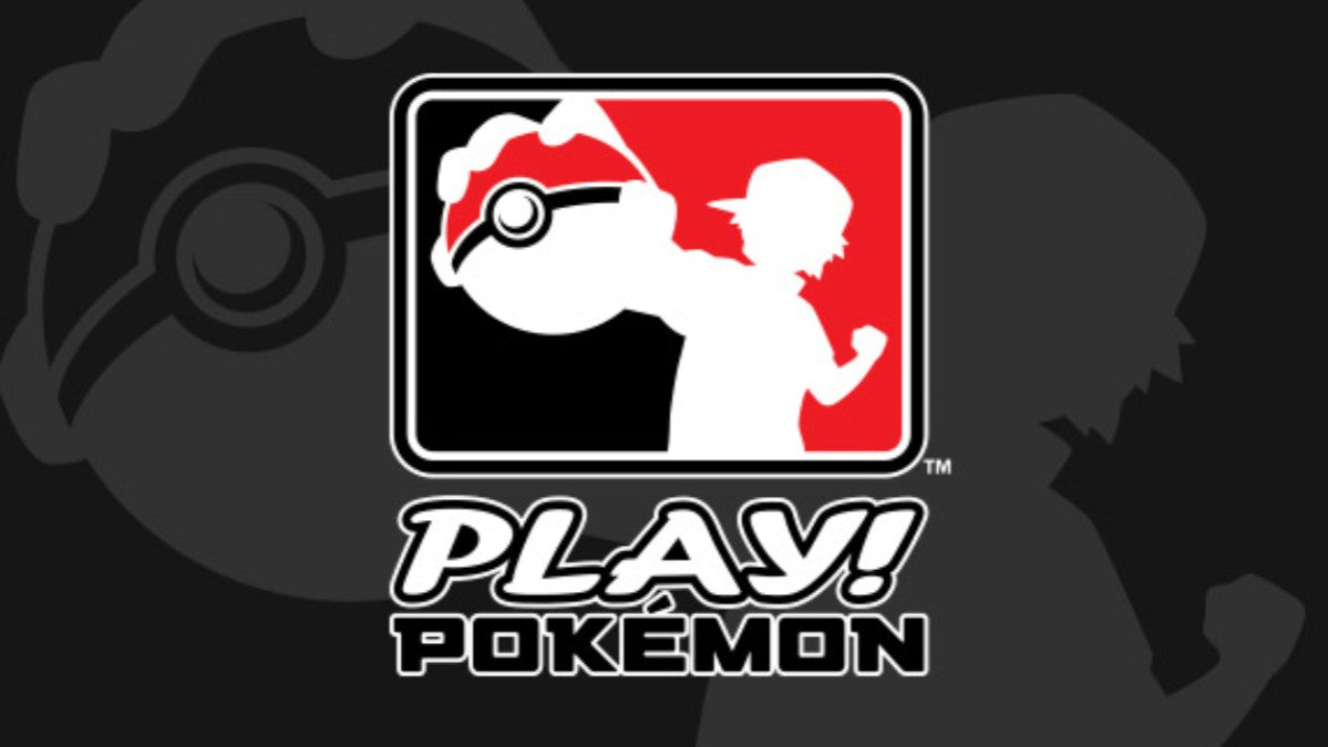 Så spelar du Pokémon TCG – En enkel guide för nybörjare