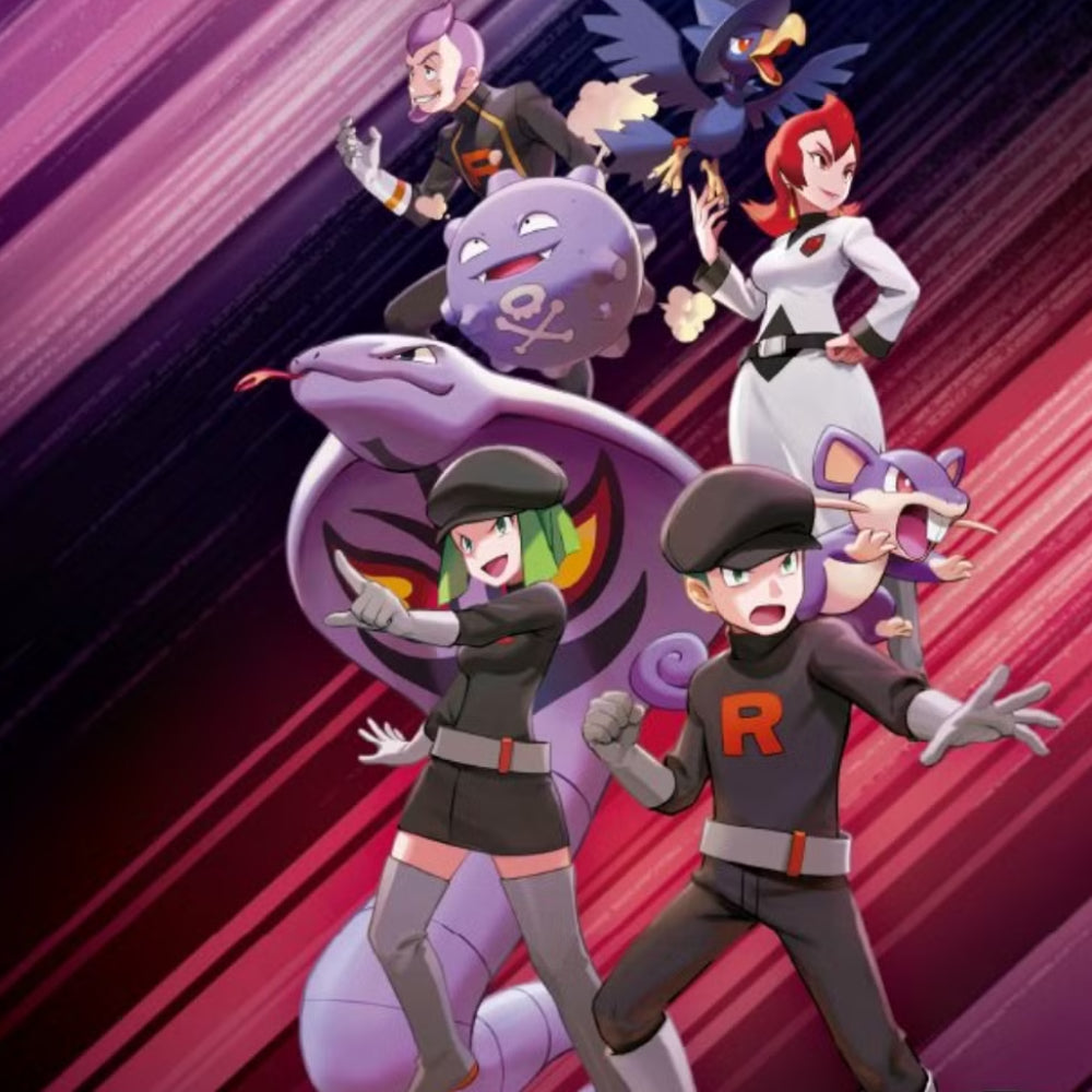 scarlet-violet-destined-rivals-pokemon-tcg-2025