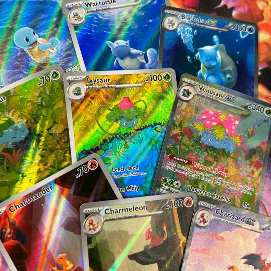 Vad betyder God Pack och Demi-God Pack? Förstå språkversioner, osäkra odds och varför ovanliga öppningar inte är garantier.