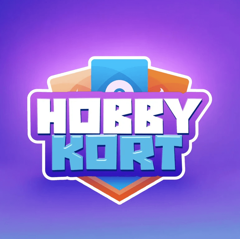 Bästsäljande Pokémonkort & Samlarkort - Banner