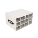BCW Card House Storage Box för 9600 kort-Hobbykort