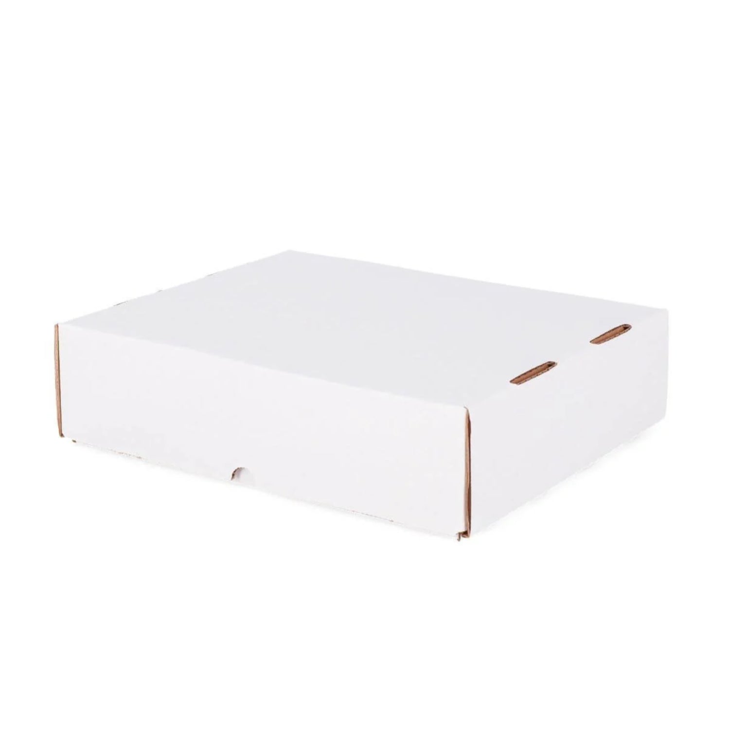 BCW Förvaringslåda (3200 Kort - Full Lid)-Hobbykort