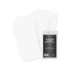 BCW Graded Trading Card Dividers (10st)-Hobbykort