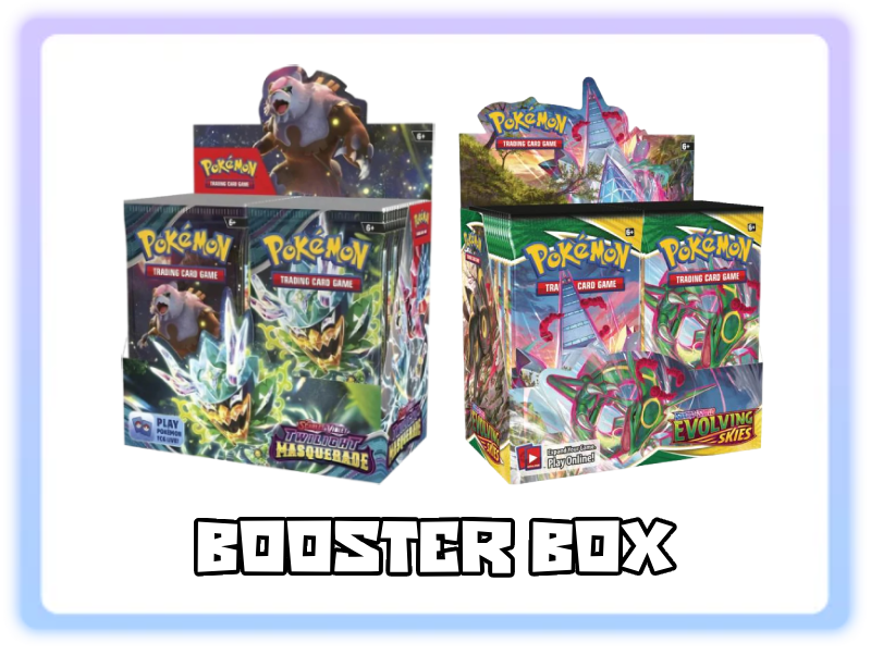 Booster_box_kollektion_pokemon_samlarkort_tcg