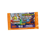 FIFA 365 Adrenalyn XL 2027 Trading Cards Nightmare XI Box-Hobbykort