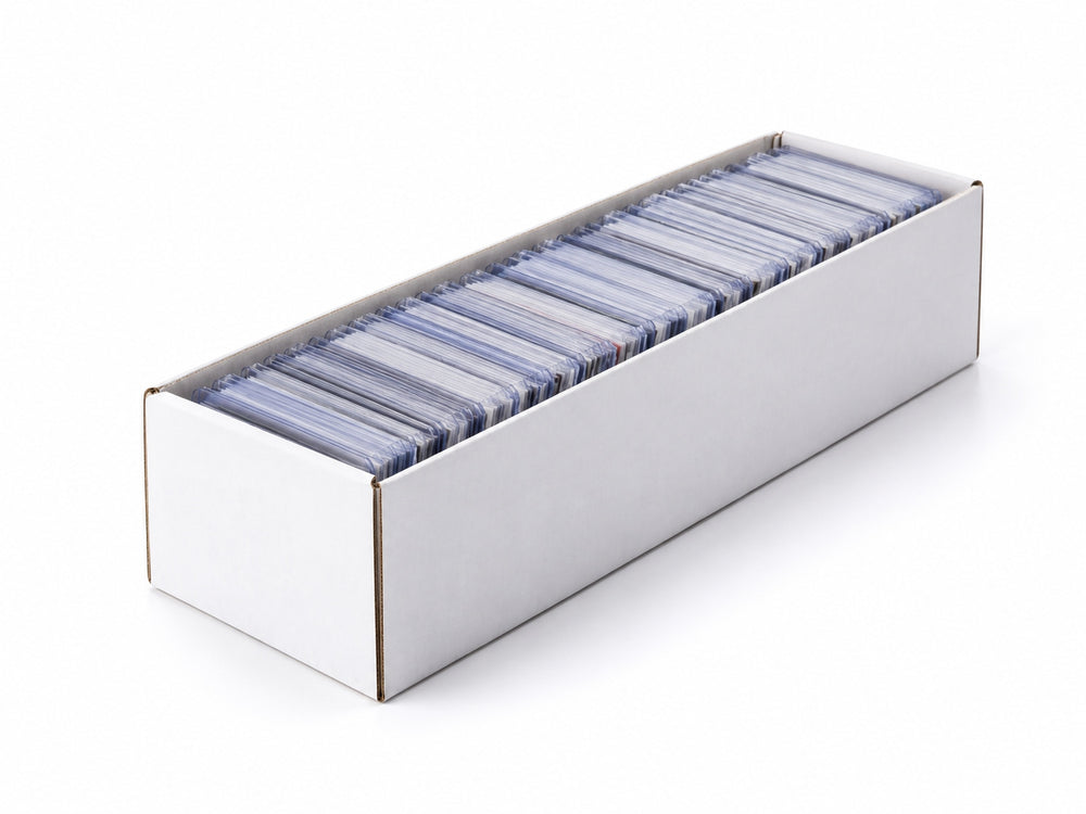 tcg storage box banner