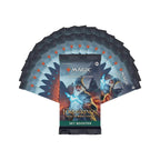Magic The Gathering: The Lord of The Rings Set Booster Box-Hobbykort