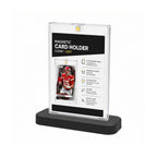 Magnetic Card Stand (35pt)-Hobbykort