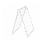 Mini Snap Card Holder (Standard)-Hobbykort