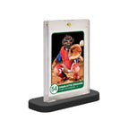 Magnetic Card Stand (35pt)-Hobbykort