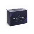 One Piece Protective Case - Booster Box English-Hobbykort