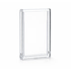 PSA Acrylic Case – Skydd för graderade kort-Hobbykort