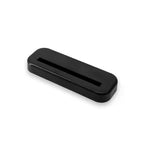PSA Card Stand-Hobbykort