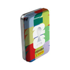 Panini Adrenalyn XL FIFA World Cup 2026 Pocket Tin (1st)-Hobbykort