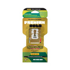 Panini Adrenalyn XL FIFA World Cup 2026 Trading Cards Premium Gold Box (10)-Hobbykort