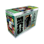 Panini FIFA World Cup 2026 Trading Cards Special Box-Hobbykort