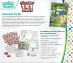 Pokémon Scarlet & Violet 3.5: 151 Elite Trainer Box - Hobbykort