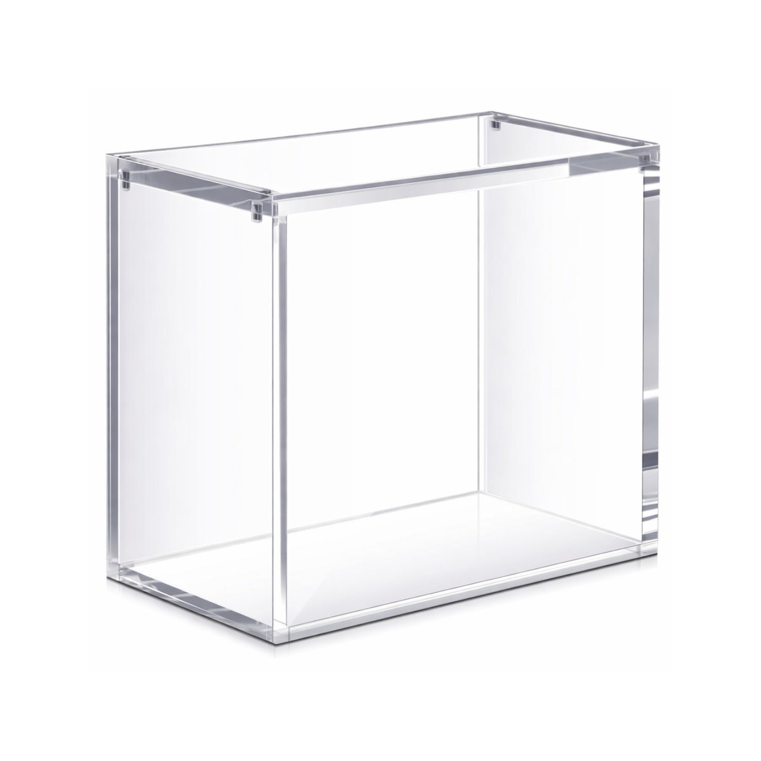 Pokémon Acrylic Case - Booster Box Display-Hobbykort