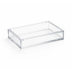 Pokémon Acrylic Case - Booster Box Japansk (Regular)-Hobbykort