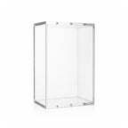 Pokémon Acrylic Case - Booster Bundle Display-Hobbykort