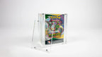 Pokémon Acrylic Case - Booster Bundle-Hobbykort