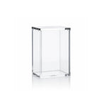 Pokémon Acrylic Case - Booster Bundle-Hobbykort
