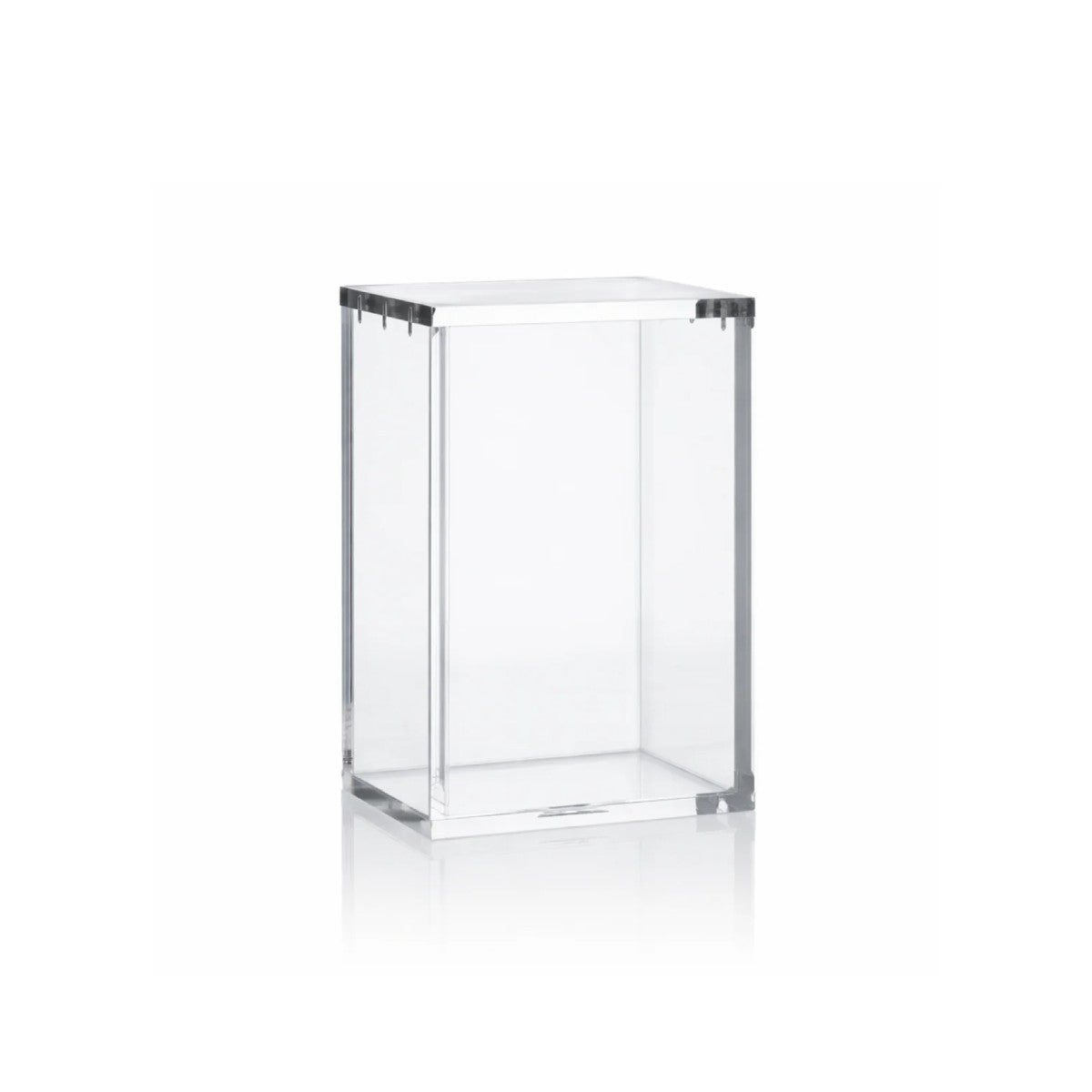 Pokémon Acrylic Case - Booster Bundle-Hobbykort