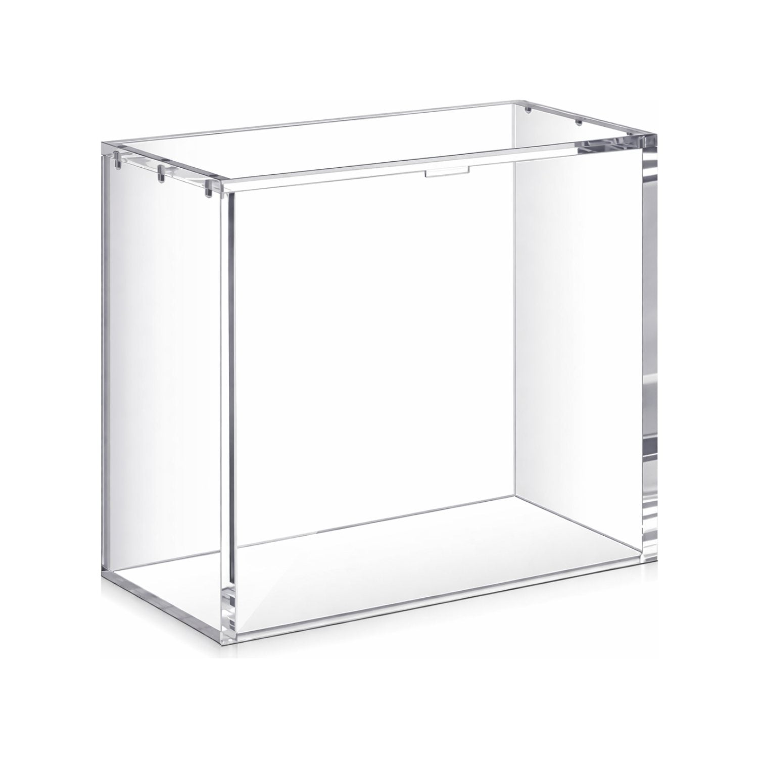 Pokémon Acrylic Case - Elite Trainer Box Display-Hobbykort