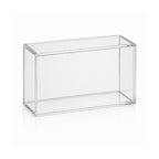 Pokémon Acrylic Case – Ultra Premium Collection (UPC)-Hobbykort