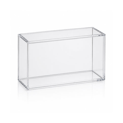 Pokémon Acrylic Case – Ultra Premium Collection (UPC)-Hobbykort