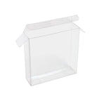 Pokémon Protective Case - Booster Box Japanese (Regular)-Hobbykort
