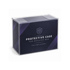 Pokémon Protective Case - Booster Box-Hobbykort
