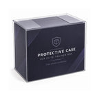 Pokémon Protective Case - Elite Trainer Box-Hobbykort