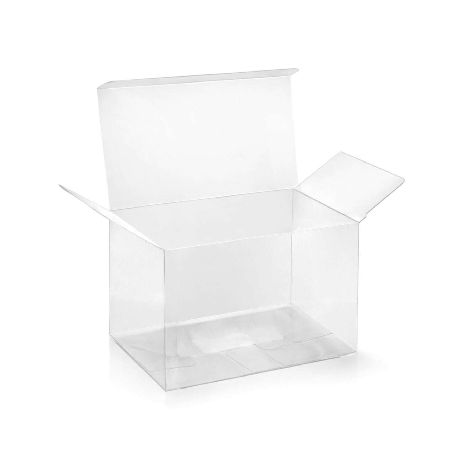 Pokémon Protective Case (PET): Mini Tin Display-Hobbykort