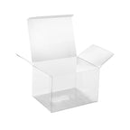 Pokémon Protective Case (PET): Mini Tin Display 8st-Hobbykort