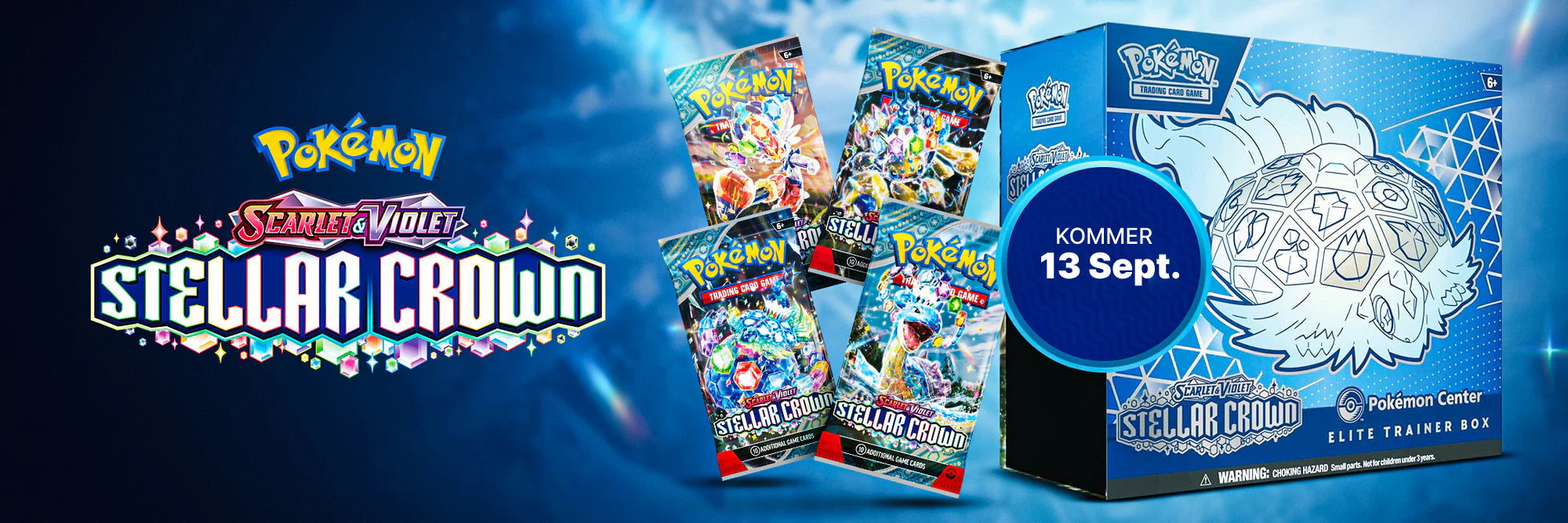 Pokémon Stellar Crown-pc-banner image