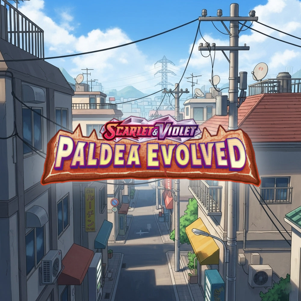 Pokemon_scarlet_violet_paldea_evolved_banner