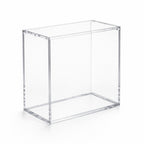 Pokémon Acrylic Case - Elite Trainer Box-Hobbykort