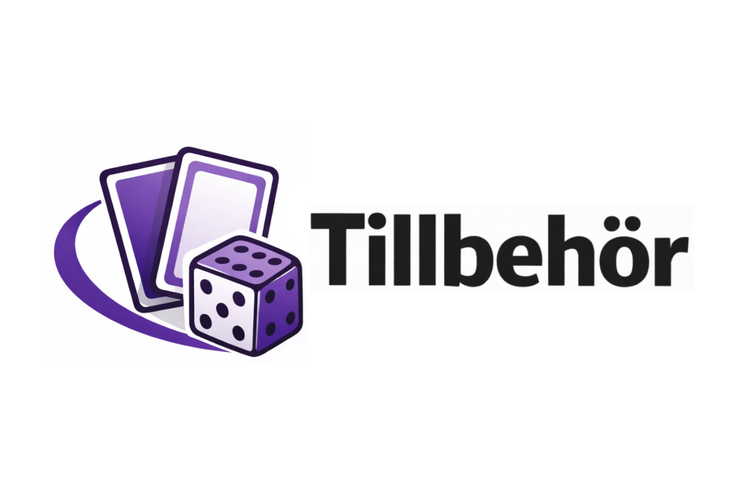 Pokémon tcg tillbehör deck box banner image