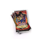 Yu-Gi-Oh! Retro Pack 2 Booster Box-Hobbykort