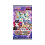 Yu-Gi-Oh! TCG: Battle of Legend: Glorious Gallery Booster Box-Hobbykort