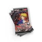 Yu-Gi-Oh! TCG: Beyond the Brave Booster Box-Hobbykort
