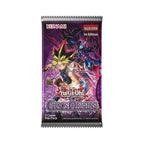 Yu-Gi-Oh! TCG: Chaos Origins Booster Box (24 Packs)-Hobbykort