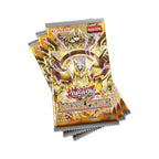 Yu-Gi-Oh! TCG: Immortal Phoenix Booster Box-Hobbykort