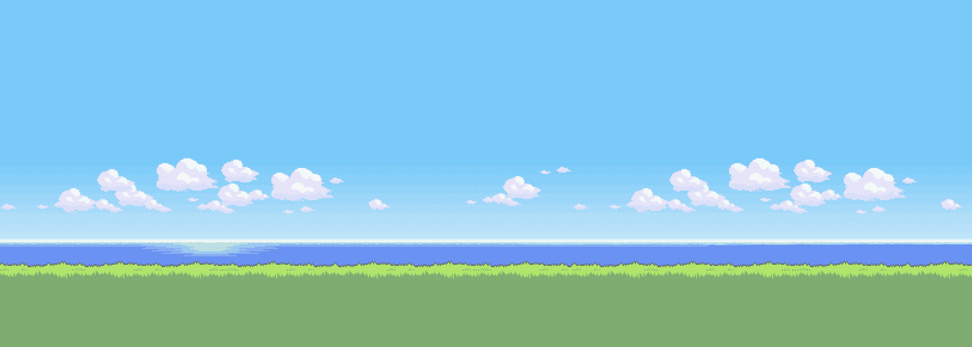 background banner hobbykort tcg store pokemon