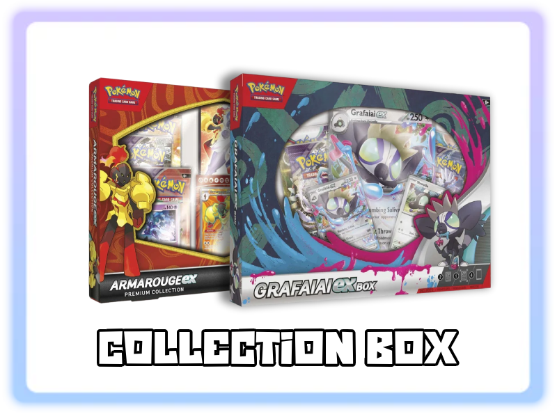 collection_box_pokemon_kollektion_tcg_samlarkort